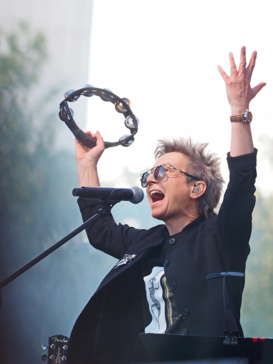 День города - 05.jpg